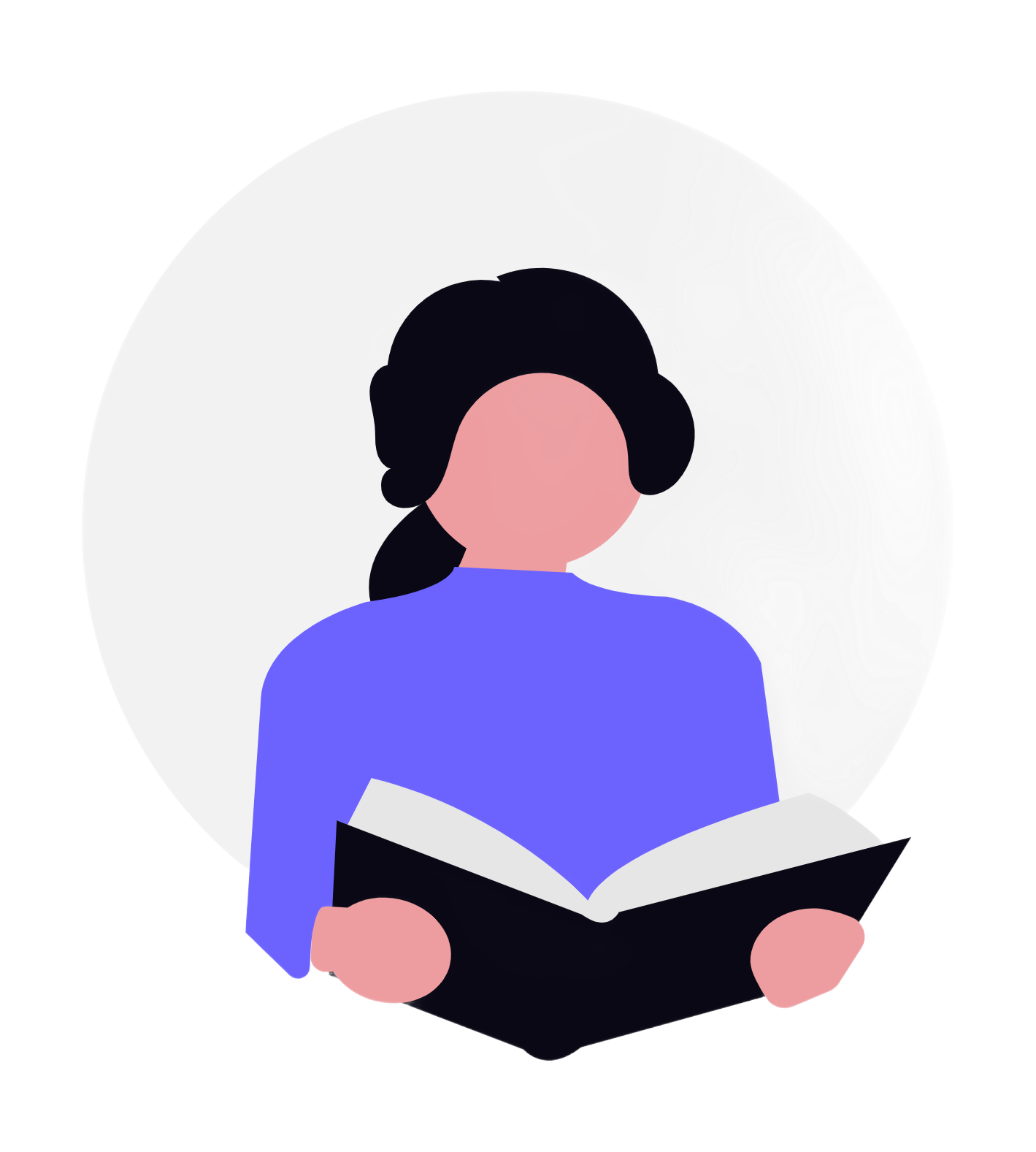 Learning and Insights